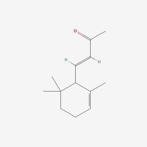 FT-0627280 CAS:8013-90-9 chemical structure