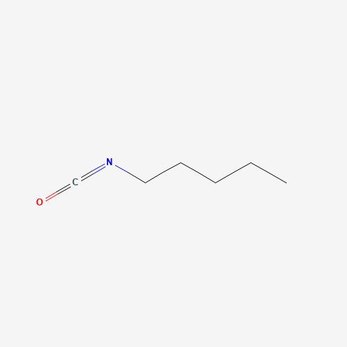 FT-0627397 CAS:3954-13-0 chemical structure