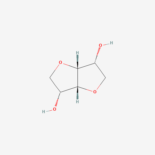 FT-0627423 CAS:641-74-7 chemical structure