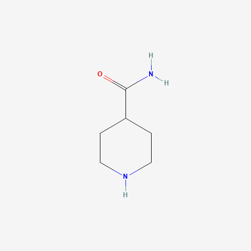 FT-0627432 CAS:39546-32-2 chemical structure