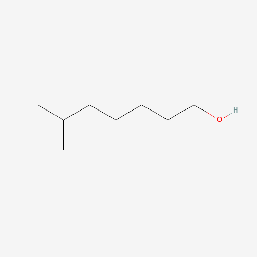 FT-0627438 CAS:26952-21-6 chemical structure