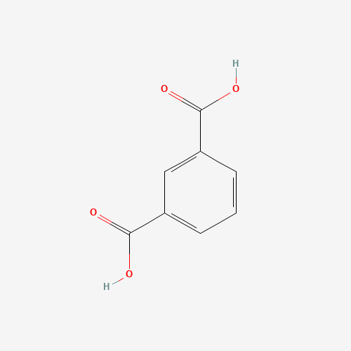 FT-0627450 CAS:121-91-5 chemical structure
