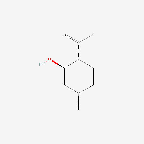 FT-0627502 CAS:89-79-2 chemical structure