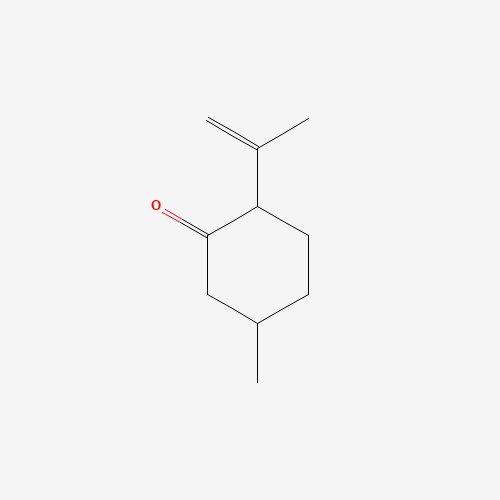FT-0627503 CAS:29606-79-9 chemical structure