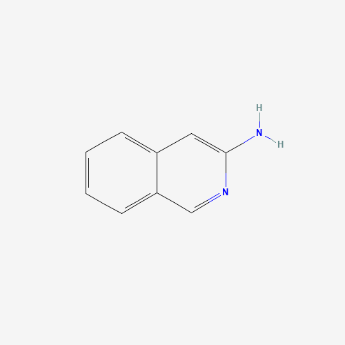 FT-0627505 CAS:25475-67-6 chemical structure