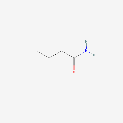 FT-0627531 CAS:541-46-8 chemical structure