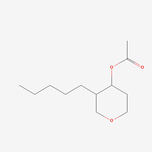 FT-0627556 CAS:18871-14-2 chemical structure