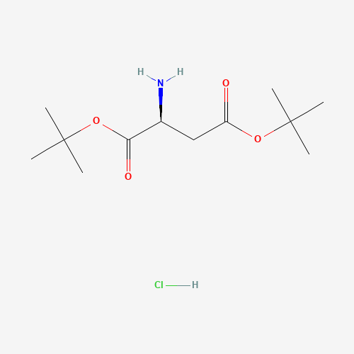 FT-0627616 CAS:1791-13-5 chemical structure