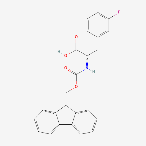 FT-0627630 CAS:198560-68-8 chemical structure