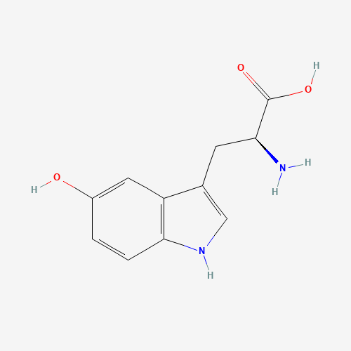 FT-0627633 CAS:4350-09-8 chemical structure