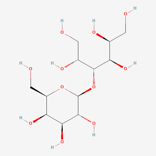 FT-0627647 CAS:585-86-4 chemical structure