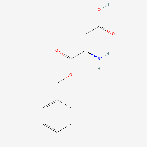 FT-0627715 CAS:7362-93-8 chemical structure