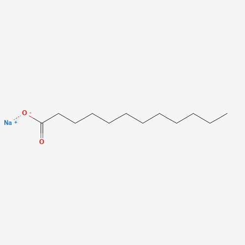 FT-0627720 CAS:629-25-4 chemical structure