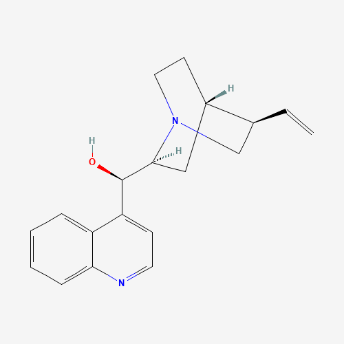 FT-0627743 CAS:485-71-2 chemical structure