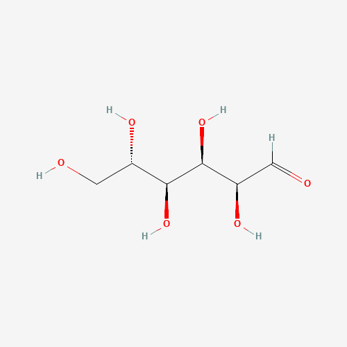 FT-0627823 CAS:921-60-8 chemical structure