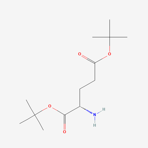 FT-0627831 CAS:16874-06-9 chemical structure