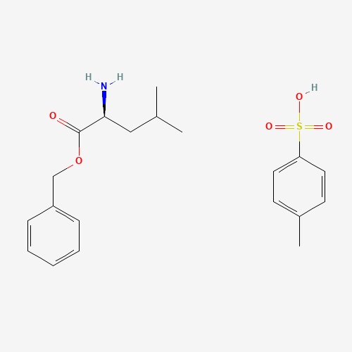 FT-0627932 CAS:1738-77-8 chemical structure