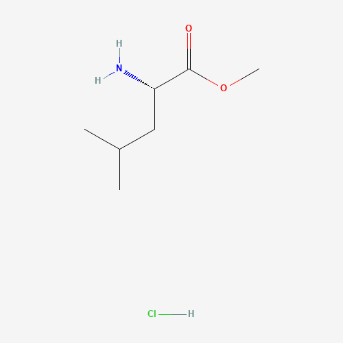 FT-0627935 CAS:7517-19-3 chemical structure