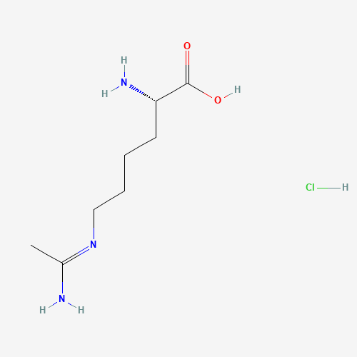 FT-0627963 CAS:150403-89-7 chemical structure