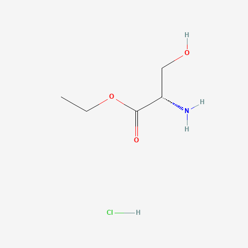 FT-0628013 CAS:26348-61-8 chemical structure