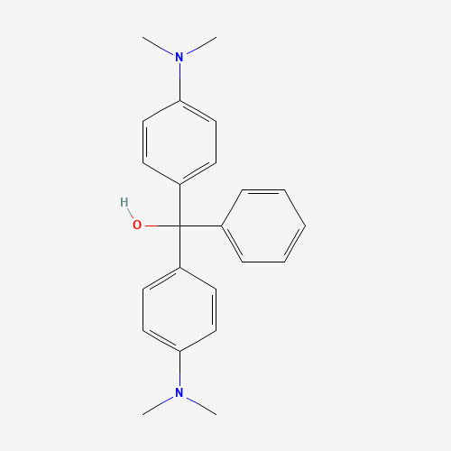 FT-0628109 CAS:510-13-4 chemical structure
