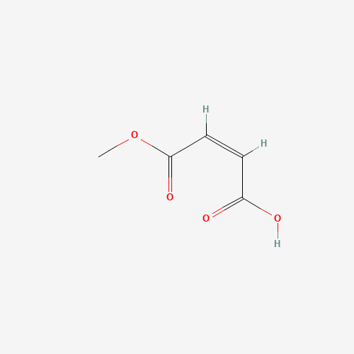 FT-0628119 CAS:3052-50-4 chemical structure