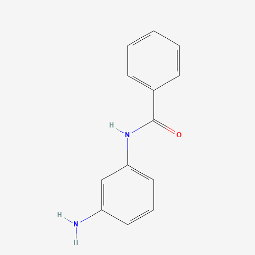 FT-0628140 CAS:16091-26-2 chemical structure