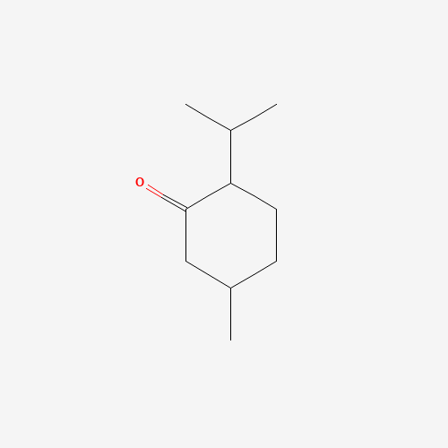 FT-0628204 CAS:10458-14-7 chemical structure