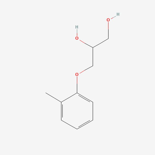 FT-0628209 CAS:59-47-2 chemical structure