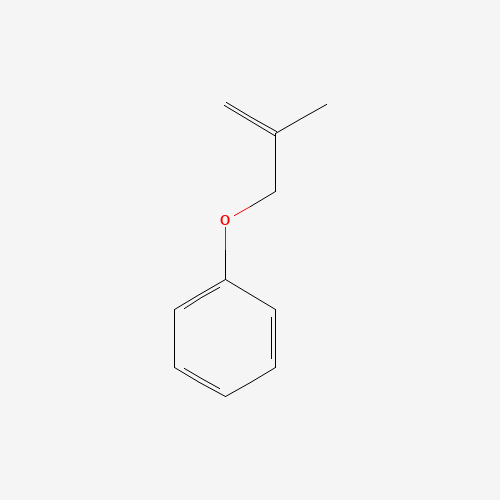 FT-0628280 CAS:5820-22-4 chemical structure
