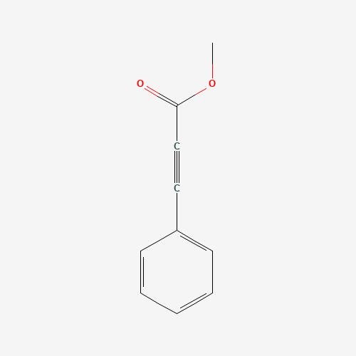 FT-0628336 CAS:4891-38-7 chemical structure