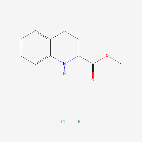 FT-0628352 CAS:78348-26-2 chemical structure