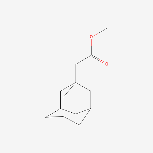 FT-0628377 CAS:27174-71-6 chemical structure