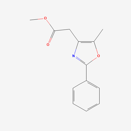 FT-0628385 CAS:103788-64-3 chemical structure