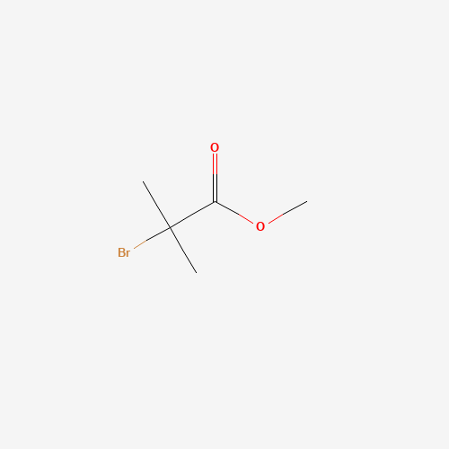 FT-0628443 CAS:23426-63-3 chemical structure