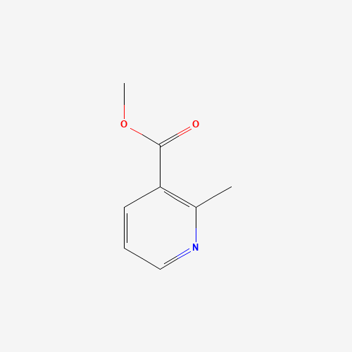 FT-0628463 CAS:65719-09-7 chemical structure