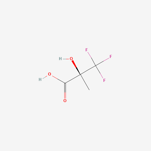 FT-0628496 CAS:24435-45-8 chemical structure