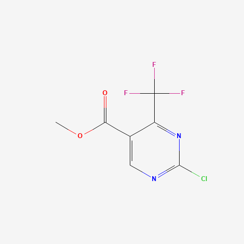 FT-0628605 CAS:175137-27-6 chemical structure