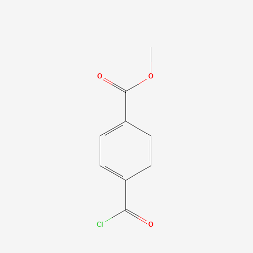 FT-0628629 CAS:7377-26-6 chemical structure