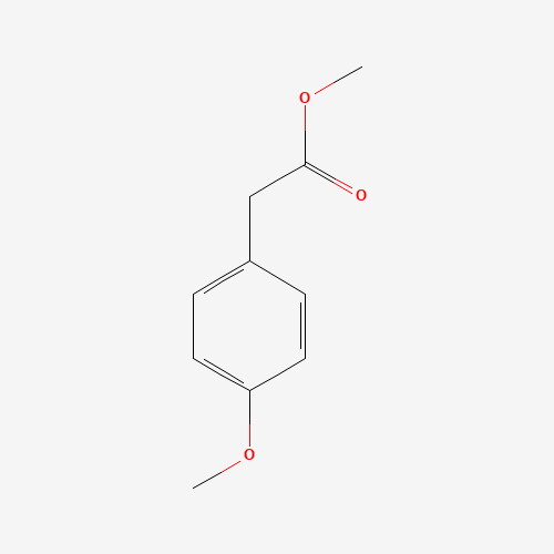 FT-0628649 CAS:23786-14-3 chemical structure