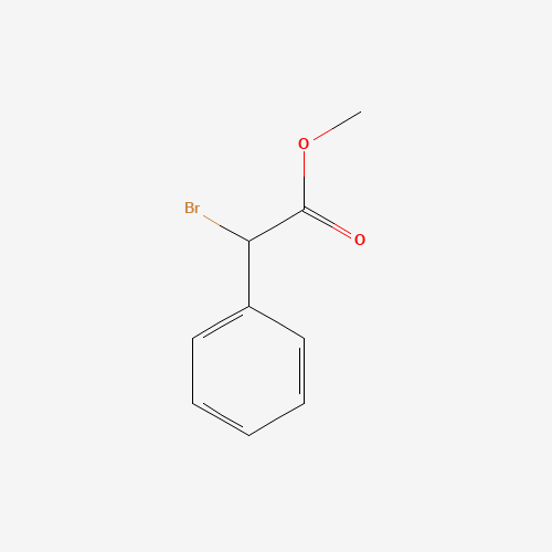 FT-0628699 CAS:37167-62-7 chemical structure