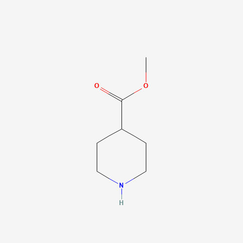 FT-0628746 CAS:2971-79-1 chemical structure