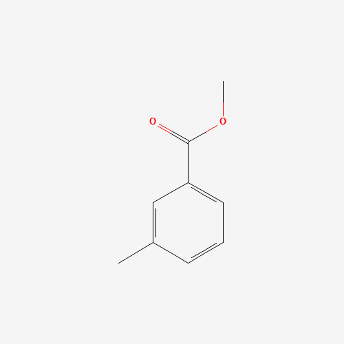 FT-0628755 CAS:99-36-5 chemical structure