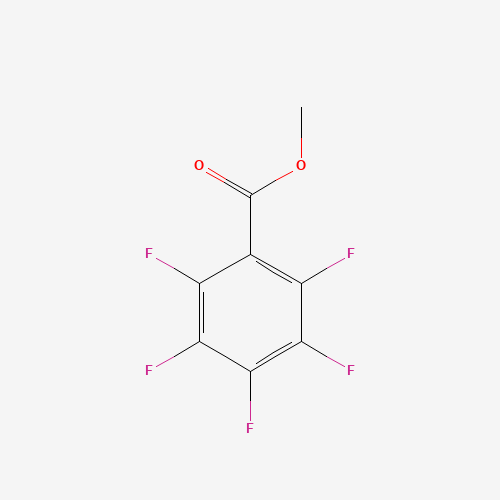 FT-0628773 CAS:36629-42-2 chemical structure