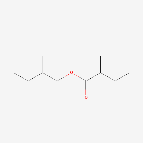 FT-0628829 CAS:2445-78-5 chemical structure