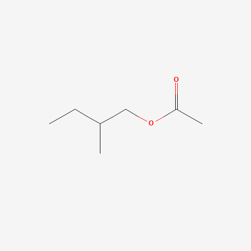 FT-0628830 CAS:624-41-9 chemical structure