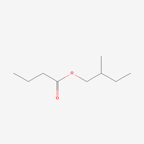 FT-0628831 CAS:51115-64-1 chemical structure