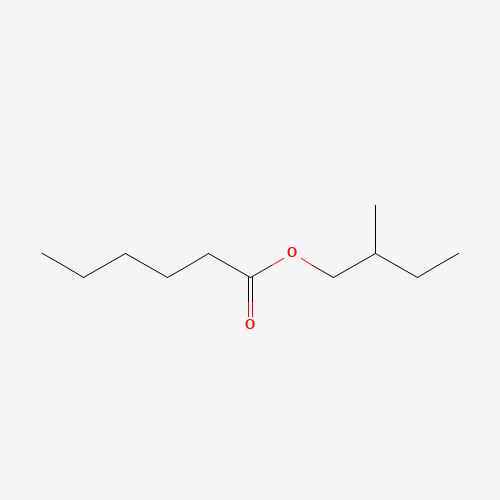 FT-0628832 CAS:2601-13-0 chemical structure