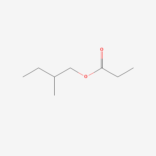 FT-0628835 CAS:2438-20-2 chemical structure