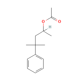 FT-0628846 CAS:68083-58-9 chemical structure